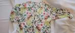 Blouse Essentiel - maat M, Overige kleuren, Essentiel Antwerp, Gedragen, Ophalen