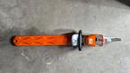 Stihl, Ophalen, Zo goed als nieuw, Accu, Stihl