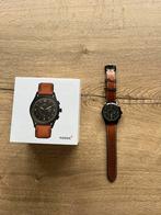 Horloge Fossil Q Hybrid, Enlèvement, Utilisé, Montre-bracelet