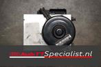 Audi TT Abs pomp 8N0907379A 1998-2006, Gebruikt, -, -, -