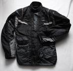 moto vest revenger, Ophalen of Verzenden, Tweedehands, Jas | textiel, Revenger