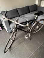 Vélo ville - Pelago Hanko Commuter, Fietsen en Brommers, Gebruikt, Versnellingen, 53 tot 57 cm, Ophalen