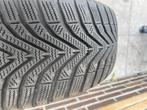 2 x Vredestein 205/55 R16 91H - 6 mm, Autos : Pièces & Accessoires, Pneus & Jantes, Pneus hiver, 16 pouces, 205 mm, Pneu(s)