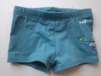 Mooi nieuw zwemshortje NABAIJI 6J / 2 shorts 7.00 euro, Kinderen en Baby's, NABAIJI, Maat 116, Verzenden, Nieuw