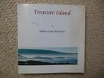 Gratis boek Treasure Island (Engelstalig) - R.L. Stevenson, Enlèvement