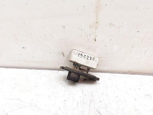 KACHELWEERSTAND Toyota Corolla (E11) (01-1997/02-2000), Auto-onderdelen, Airco en Verwarming, Toyota, Gebruikt