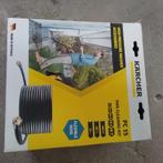 Pipe cleaning kit Karcher, Doe-het-zelf en Bouw, Reinigingsmachines, Ophalen, Zo goed als nieuw, Overige typen