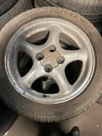 Banden (4) Mazda MX-5, Auto-onderdelen, Ophalen