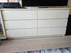 Ladenkast ikea, Huis en Inrichting, Kasten | Ladekasten, Ophalen, Gebruikt, 5 laden of meer, 150 tot 200 cm