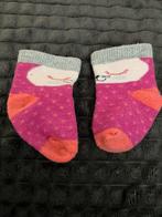 Baby sokjes, Kinderen en Baby's, Babykleding | Schoentjes en Sokjes, Ophalen of Verzenden, Sokjes