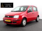 Fiat Panda 1.2 Classic | Handel/Export! | Electrisch pakket, Auto's, Fiat, Panda, 110 g/km, Bedrijf, Handgeschakeld