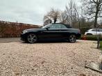 BMW 218D, Auto's, Particulier, Te koop, Cabrio