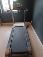 Tunturi loopband Pure Run 6.1, Sport en Fitness, Fitnessapparatuur, Ophalen, Zo goed als nieuw, Loopband