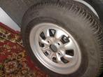 PNEUS EN 13 ET 16  POUCES, Auto-onderdelen, Banden en Velgen, Ophalen, 13 inch, 175 mm, Banden en Velgen