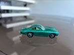 Matchbox Lesney Ferrari Berlinetta nr 75-B 1965, Verzamelen, Ophalen of Verzenden