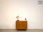 Vintage - Ladekast #1, Antiek en Kunst, Ophalen