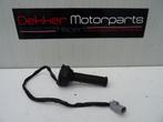 Elektronisch Gashandvat Ducati Monster 821 2018-2019-2020 >, Motoren, Ophalen of Verzenden, Gebruikt