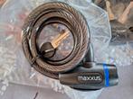 Lot de cadenas neuf maxxus, Vélos & Vélomoteurs, Enlèvement