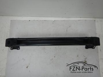 VW Golf 8 Bumperbalk Achterzijde 5H0807311 beschikbaar voor biedingen