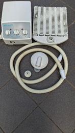 Wellness toestel (bubbelbad met ozon)., Elektronische apparatuur, Ophalen, Nieuw
