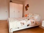 Kinderkamer in heel goede staat bopita, Ophalen, Lattenbodem, 180 cm of meer, 100 cm of meer