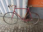Vélo Novy, vintage, Fietsen en Brommers, Ophalen, Gebruikt, Overige merken