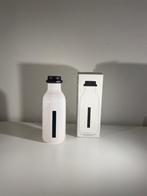 Gourde avec lettre I - Design Letters - Arne Jacobsen, Ophalen, Overige materialen, Nieuw, Kom(men)