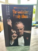 The Godfather Family Album Taschen, Ophalen, Zo goed als nieuw