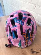 Kinderhelm Specialized - maat 44-52, Ophalen of Verzenden, Zo goed als nieuw