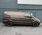 Mercedes-Benz Vito 116CDI, Te koop, 4 cilinders, Vito, Diesel