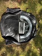 Sneeuwkettingen BMW - nooit gebruikt!, Auto diversen, Sneeuwkettingen, Ophalen, Nieuw