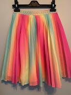 Rok Guess, Ophalen, Gebruikt, Meisje, Guess