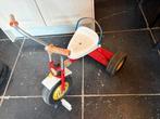 Tricycle TRISI Vintage, Fietsen en Brommers, Ophalen of Verzenden, Zo goed als nieuw