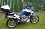 Bonjours/Bonsoir J'achète tout le type de Motos, Bedrijf