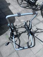 Porte vélo, Vélos & Vélomoteurs, Accessoires vélo | Porte-bagages, Utilisé