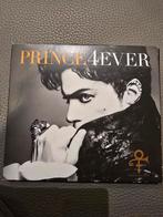 Muziek , CD , Prince , 2016 , 2 CD'S + fotoboekje., Ophalen of Verzenden