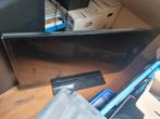 Smart Tv Samsung, Ophalen, Zo goed als nieuw, Samsung, Smart TV