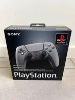 Playstation 5 controller 30th Anniversary Edition ONGEOPEND, Games en Spelcomputers, Spelcomputers | Sony Consoles | Accessoires