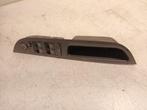 BEDIENINGSPANEEL ELEKTRISCHE RAMEN BMW 5 serie (E60), Gebruikt, BMW
