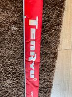 Tenryu, Watersport en Boten, Ophalen, Nieuw