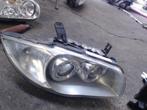 Optique avant droit au xénon BMW E87 2004-2006 LP/14684, Ophalen, Gebruikt, BMW