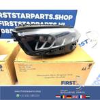 W177 A Klasse FACELIFT LED KOPLAMP LINKS High Performance 20