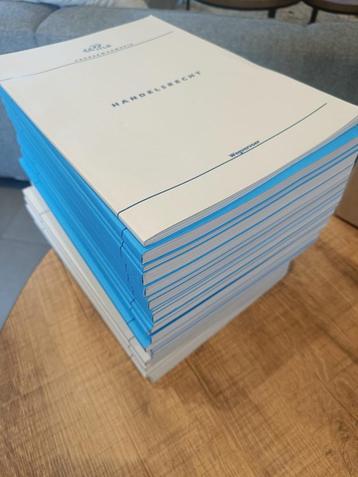 Cursus Vakbekwaamheid 2025 Vervoersmanager goederenvervoer. beschikbaar voor biedingen