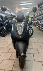 SCOOTER SYM E-MIO, Enlèvement, Classe A (25 km/h), Électrique, Neuf