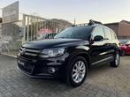 Volkswagen Tiguan 1.4 TSI DSG *12 mois de garantie*, Automaat, Gebruikt, 4 cilinders, 1505 kg