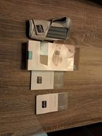 Brace Push rechterhand, Diversen, Braces, Ophalen