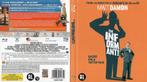 the informant (blu-ray) nieuw, Ophalen of Verzenden, Zo goed als nieuw, Drama