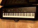 Yamaha CP73 + softbag, Muziek en Instrumenten, Ophalen, Zo goed als nieuw, Overige aantallen, Yamaha