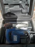 Cirkelzaag Topcraft, Doe-het-zelf en Bouw, Ophalen, Zo goed als nieuw, Cirkelzaag
