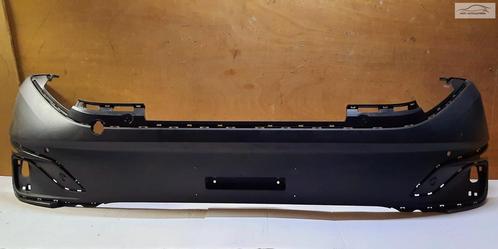 Achterbumper orgineel VW ID.4 2x PDC vanaf 2020 11A807521A, Auto-onderdelen, Carrosserie, Bumper, Volkswagen, Achter, Nieuw, Ophalen of Verzenden
